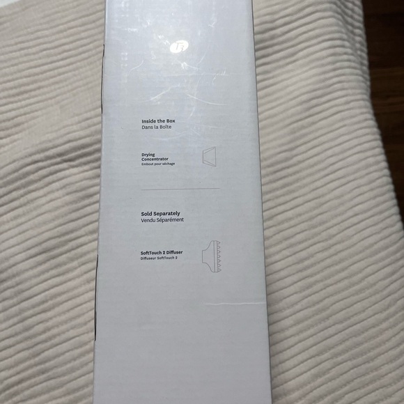 T3 FEATHERWEIGHT 2 (REFURBISHED) - Picture 5 of 6